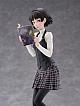 FuRyu F:NEX Persona 5 The Royal Niijima Makoto 1/7 Plastic Figure gallery thumbnail