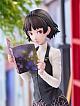 FuRyu F:NEX Persona 5 The Royal Niijima Makoto 1/7 Plastic Figure gallery thumbnail