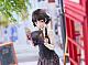 FuRyu F:NEX Persona 5 The Royal Niijima Makoto 1/7 Plastic Figure gallery thumbnail