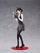 FuRyu F:NEX Persona 5 The Royal Niijima Makoto 1/7 Plastic Figure gallery thumbnail