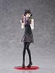 FuRyu F:NEX Persona 5 The Royal Niijima Makoto 1/7 Plastic Figure gallery thumbnail