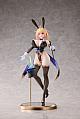Party Look Sophia F Sherring Magician Bunny Ver. Standard Edition 1/6 Plastic Figure gallery thumbnail