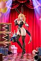 Party Look Sophia F Sherring Magician Bunny Ver. Standard Edition 1/6 Plastic Figure gallery thumbnail