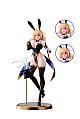 Party Look Sophia F Sherring Magician Bunny Ver. Standard Edition 1/6 Plastic Figure gallery thumbnail