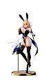 Party Look Sophia F Sherring Magician Bunny Ver. Standard Edition 1/6 Plastic Figure gallery thumbnail