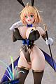 Party Look Sophia F Sherring Magician Bunny Ver. Standard Edition 1/6 Plastic Figure gallery thumbnail