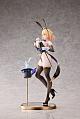 Party Look Sophia F Sherring Magician Bunny Ver. Standard Edition 1/6 Plastic Figure gallery thumbnail