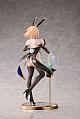 Party Look Sophia F Sherring Magician Bunny Ver. Standard Edition 1/6 Plastic Figure gallery thumbnail