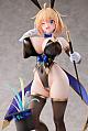 Party Look Sophia F Sherring Magician Bunny Ver. Standard Edition 1/6 Plastic Figure gallery thumbnail
