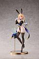 Party Look Sophia F Sherring Magician Bunny Ver. Standard Edition 1/6 Plastic Figure gallery thumbnail