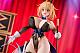 Party Look Sophia F Sherring Magician Bunny Ver. Standard Edition 1/6 Plastic Figure gallery thumbnail