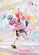 Phat! Onii-chan wa Oshimai! Oyama Mahiro Heisei Gal Ver. 1/6 Plastic Figure gallery thumbnail