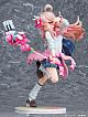 Phat! Onii-chan wa Oshimai! Oyama Mahiro Heisei Gal Ver. 1/6 Plastic Figure gallery thumbnail