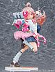 Phat! Onii-chan wa Oshimai! Oyama Mahiro Heisei Gal Ver. 1/6 Plastic Figure gallery thumbnail