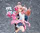 Phat! Onii-chan wa Oshimai! Oyama Mahiro Heisei Gal Ver. 1/6 Plastic Figure gallery thumbnail