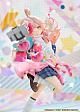 Phat! Onii-chan wa Oshimai! Oyama Mahiro Heisei Gal Ver. 1/6 Plastic Figure gallery thumbnail