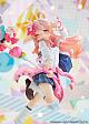 Phat! Onii-chan wa Oshimai! Oyama Mahiro Heisei Gal Ver. 1/6 Plastic Figure gallery thumbnail