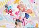 Phat! Onii-chan wa Oshimai! Oyama Mahiro Heisei Gal Ver. 1/6 Plastic Figure gallery thumbnail