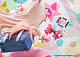 Phat! Onii-chan wa Oshimai! Oyama Mahiro Heisei Gal Ver. 1/6 Plastic Figure gallery thumbnail