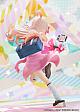 Phat! Onii-chan wa Oshimai! Oyama Mahiro Heisei Gal Ver. 1/6 Plastic Figure gallery thumbnail