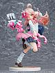 Phat! Onii-chan wa Oshimai! Oyama Mahiro Heisei Gal Ver. 1/6 Plastic Figure gallery thumbnail