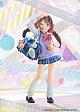 Phat! Onii-chan wa Oshimai! Oyama Mihari Heisei Gal Ver. 1/6 Plastic Figure gallery thumbnail