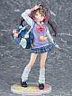 Phat! Onii-chan wa Oshimai! Oyama Mihari Heisei Gal Ver. 1/6 Plastic Figure gallery thumbnail