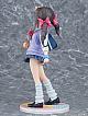 Phat! Onii-chan wa Oshimai! Oyama Mihari Heisei Gal Ver. 1/6 Plastic Figure gallery thumbnail