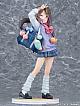 Phat! Onii-chan wa Oshimai! Oyama Mihari Heisei Gal Ver. 1/6 Plastic Figure gallery thumbnail