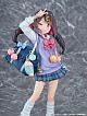 Phat! Onii-chan wa Oshimai! Oyama Mihari Heisei Gal Ver. 1/6 Plastic Figure gallery thumbnail