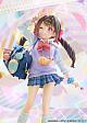 Phat! Onii-chan wa Oshimai! Oyama Mihari Heisei Gal Ver. 1/6 Plastic Figure gallery thumbnail