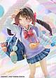 Phat! Onii-chan wa Oshimai! Oyama Mihari Heisei Gal Ver. 1/6 Plastic Figure gallery thumbnail