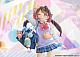 Phat! Onii-chan wa Oshimai! Oyama Mihari Heisei Gal Ver. 1/6 Plastic Figure gallery thumbnail
