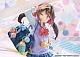 Phat! Onii-chan wa Oshimai! Oyama Mihari Heisei Gal Ver. 1/6 Plastic Figure gallery thumbnail