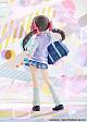 Phat! Onii-chan wa Oshimai! Oyama Mihari Heisei Gal Ver. 1/6 Plastic Figure gallery thumbnail
