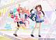 Phat! Onii-chan wa Oshimai! Oyama Mihari Heisei Gal Ver. 1/6 Plastic Figure gallery thumbnail