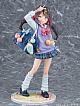 Phat! Onii-chan wa Oshimai! Oyama Mihari Heisei Gal Ver. 1/6 Plastic Figure gallery thumbnail