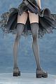 MAGI ARTS Subarashiki Hibi -Furenzoku Sonzai- Mizukami Yuki Standard Edition 1/7 Plastic Figure gallery thumbnail