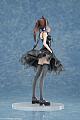 MAGI ARTS Subarashiki Hibi -Furenzoku Sonzai- Mizukami Yuki Standard Edition 1/7 Plastic Figure gallery thumbnail