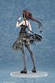 MAGI ARTS Subarashiki Hibi -Furenzoku Sonzai- Mizukami Yuki Standard Edition 1/7 Plastic Figure gallery thumbnail