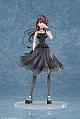 MAGI ARTS Subarashiki Hibi -Furenzoku Sonzai- Mizukami Yuki Standard Edition 1/7 Plastic Figure gallery thumbnail
