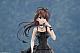 MAGI ARTS Subarashiki Hibi -Furenzoku Sonzai- Mizukami Yuki Standard Edition 1/7 Plastic Figure gallery thumbnail