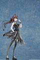 MAGI ARTS Subarashiki Hibi -Furenzoku Sonzai- Mizukami Yuki Standard Edition 1/7 Plastic Figure gallery thumbnail