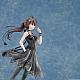 MAGI ARTS Subarashiki Hibi -Furenzoku Sonzai- Mizukami Yuki Standard Edition 1/7 Plastic Figure gallery thumbnail
