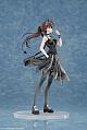 MAGI ARTS Subarashiki Hibi -Furenzoku Sonzai- Mizukami Yuki Deluxe Edition 1/7 Plastic Figure gallery thumbnail