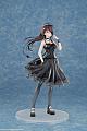 MAGI ARTS Subarashiki Hibi -Furenzoku Sonzai- Mizukami Yuki Deluxe Edition 1/7 Plastic Figure gallery thumbnail