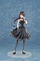 MAGI ARTS Subarashiki Hibi -Furenzoku Sonzai- Mizukami Yuki Deluxe Edition 1/7 Plastic Figure gallery thumbnail
