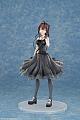 MAGI ARTS Subarashiki Hibi -Furenzoku Sonzai- Mizukami Yuki Deluxe Edition 1/7 Plastic Figure gallery thumbnail