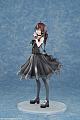 MAGI ARTS Subarashiki Hibi -Furenzoku Sonzai- Mizukami Yuki Deluxe Edition 1/7 Plastic Figure gallery thumbnail