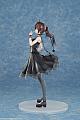 MAGI ARTS Subarashiki Hibi -Furenzoku Sonzai- Mizukami Yuki Deluxe Edition 1/7 Plastic Figure gallery thumbnail